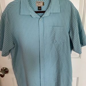 Light weight men’s O’Neill shirt